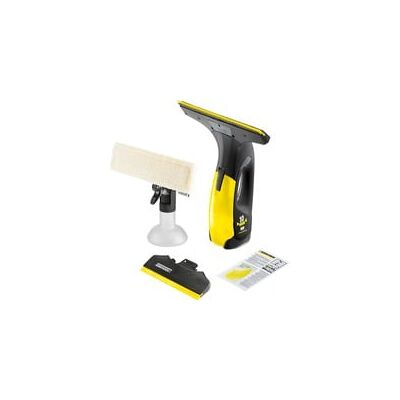 Karcher WV 2 Premium 10 Years Edition, Nettoyeur pour fenêtre - Publicité Karcher WV 2 Premium 10 Years Edition, Nettoyeur pour fenêtre - Publicité