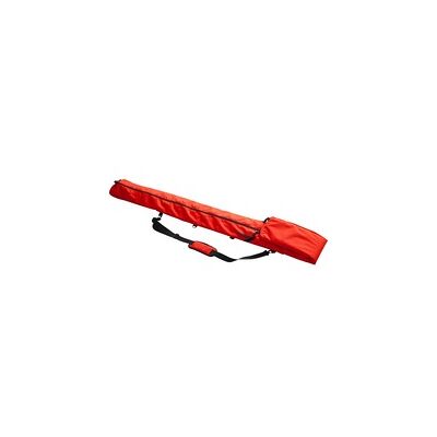 Bessey Sac combiné pour supports de couverture STE-BAG - Publicité Bessey Sac combiné pour supports de couverture STE-BAG - Publicité