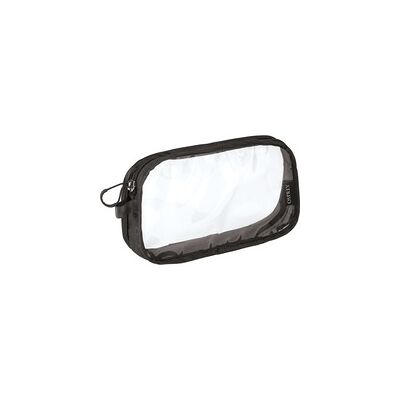 Osprey Pochette à liquides ultralégère, Sac - Publicité Osprey Pochette à liquides ultralégère, Sac - Publicité