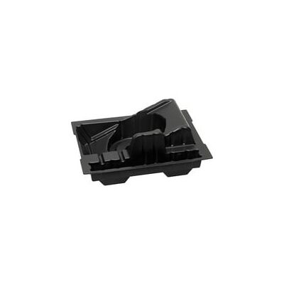 Bosch 1 600 A00 2UK non classé, Dépôt - Publicité Bosch 1 600 A00 2UK non classé, Dépôt - Publicité