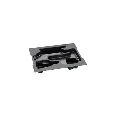 Bosch 1 600 A00 2VU non classé, Dépôt - Publicité Bosch 1 600 A00 2VU non classé, Dépôt - Publicité