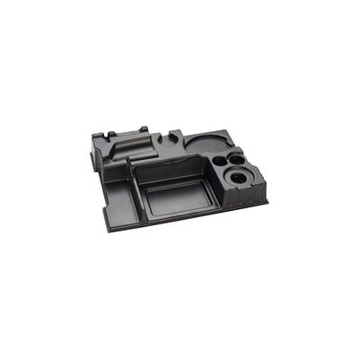 Bosch 1 600 A00 2W6 non classé, Dépôt - Publicité Bosch 1 600 A00 2W6 non classé, Dépôt - Publicité
