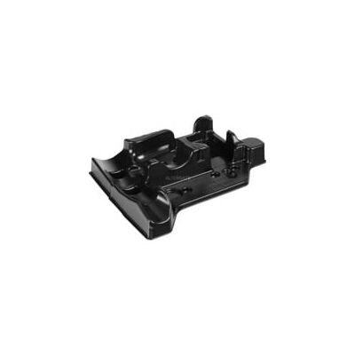 Bosch 1 600 A00 2WA pièce et accessoire pour étui d''équipement Insert, Dépôt - Publicité Bosch 1 600 A00 2WA pièce et accessoire pour étui d''équipement Insert, Dépôt - Publicité