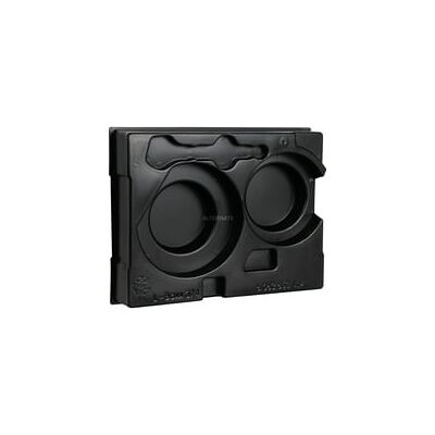 Bosch 1 600 A00 89U non classé, Dépôt - Publicité Bosch 1 600 A00 89U non classé, Dépôt - Publicité