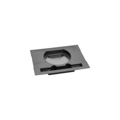 Bosch 1 600 A00 89V non classé, Dépôt - Publicité Bosch 1 600 A00 89V non classé, Dépôt - Publicité