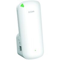 D-Link DAP-X1860/E, Répéteur