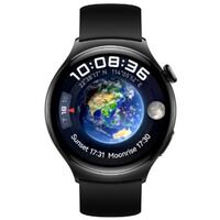 Huawei Watch 4, Smartwatch