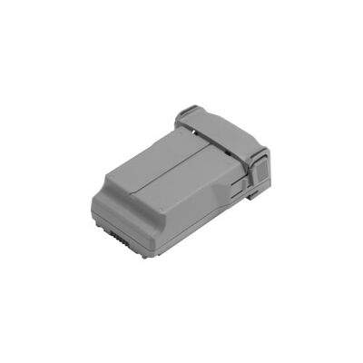 DJI Mini 5 Pro Batterie de vol intelligente - Publicité DJI Mini 5 Pro Batterie de vol intelligente - Publicité