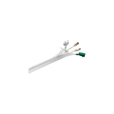 HAGOR KS Self Wrap, Ø 19mm, Guide-câble - Publicité HAGOR KS Self Wrap, Ø 19mm, Guide-câble - Publicité