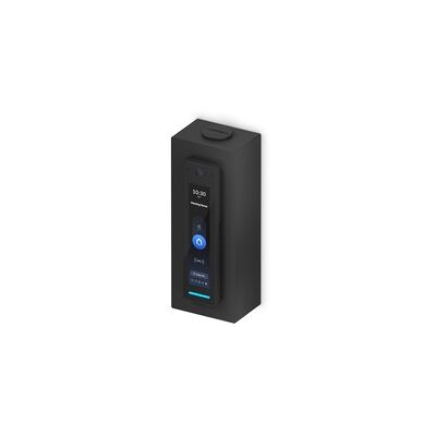 Ubiquiti UniFi Reader Pro Boîtier de connexion, Boîte de jonction - Publicité Ubiquiti UniFi Reader Pro Boîtier de connexion, Boîte de jonction - Publicité