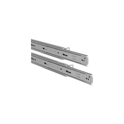 Chenbro Slide Rails - Publicité Chenbro Slide Rails - Publicité