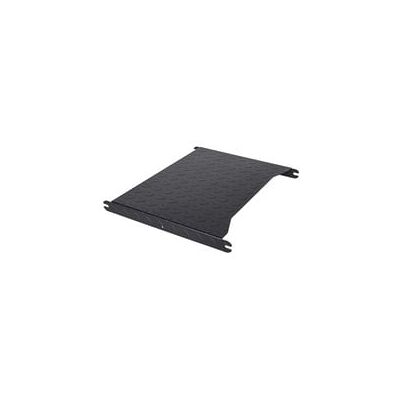 Thermaltake Plateforme Sim Rig, Repose-pied - Publicité Thermaltake Plateforme Sim Rig, Repose-pied - Publicité