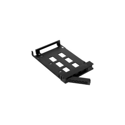 Icy Box MB322TP-B Compartiment pour ordinateur, Boîtier externe - Publicité Icy Box MB322TP-B Compartiment pour ordinateur, Boîtier externe - Publicité