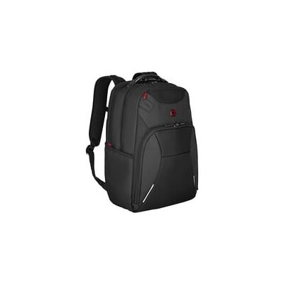 Wenger Cosmic, Sac à dos - Publicité Wenger Cosmic, Sac à dos - Publicité