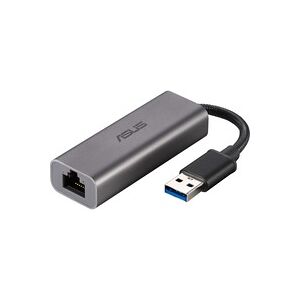 Asus USB-C2500, Adaptateur - Publicité