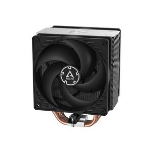 Arctic Freezer 36 Refroidisseur CPU - Publicité Arctic Freezer 36 Refroidisseur CPU - Publicité