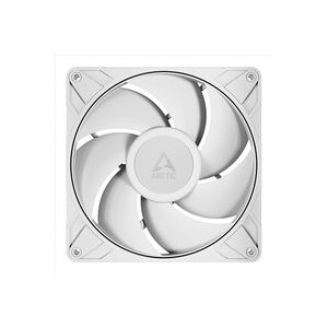 Arctic P14 Pro PST ventilateur de boîtier RGB - Publicité Arctic P14 Pro PST ventilateur de boîtier RGB - Publicité
