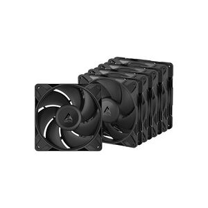 Arctic P14 Pro PST ventilateurs de boîtier RGB - Publicité Arctic P14 Pro PST ventilateurs de boîtier RGB - Publicité