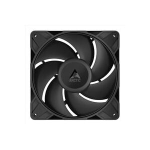 Arctic P14 Pro ventilateur de boîtier - Publicité Arctic P14 Pro ventilateur de boîtier - Publicité