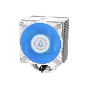 Arctic Congélateur 36 RGB Refroidisseur CPU - Publicité Arctic Congélateur 36 RGB Refroidisseur CPU - Publicité