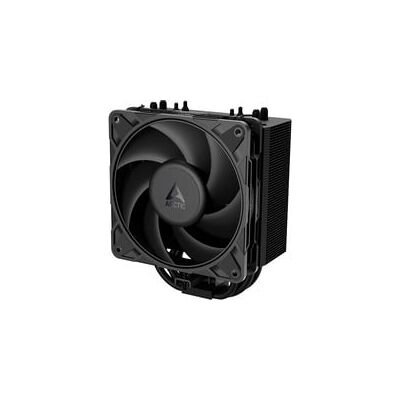 Arctic Freezer 36-S Black Refroidisseur CPU - Publicité Arctic Freezer 36-S Black Refroidisseur CPU - Publicité