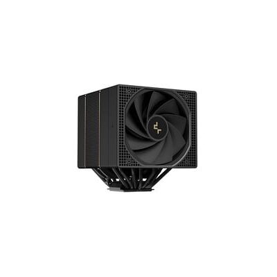 DeepCool ASSASSIN VC ELITE Refroidisseur CPU - Publicité DeepCool ASSASSIN VC ELITE Refroidisseur CPU - Publicité