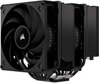 Corsair A115 High-Performance Tower CPU, Refroidisseur CPU