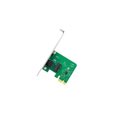 TP-Link TG-3468, Carte réseau - Publicité TP-Link TG-3468, Carte réseau - Publicité