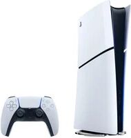 Sony Console de jeu