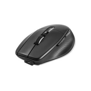 3Dconnexion CadMouse Pro Wireless, Souris - Publicité 3Dconnexion CadMouse Pro Wireless, Souris - Publicité