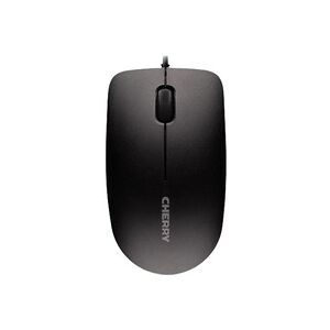 Cherry MC 1000, Souris - Publicité Cherry MC 1000, Souris - Publicité