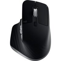 Logitech MX Master 3S pour Mac, Souris