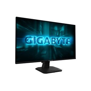 Gigabyte GS25F2A 24.5" Moniteur gaming - Publicité Gigabyte GS25F2A 24.5" Moniteur gaming - Publicité