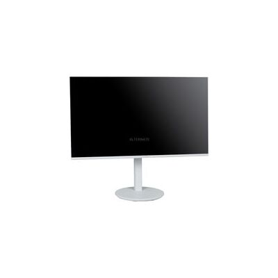 ASRock PG27FFS2E-W 27" Moniteur gaming - Publicité ASRock PG27FFS2E-W 27" Moniteur gaming - Publicité