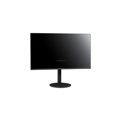 ASRock PG27FFS2E 27" Moniteur gaming - Publicité ASRock PG27FFS2E 27" Moniteur gaming - Publicité