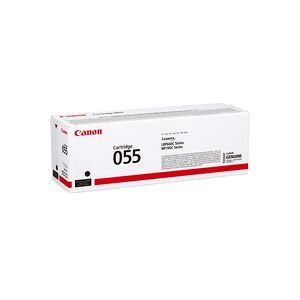 Canon 055 3016C002, Toner