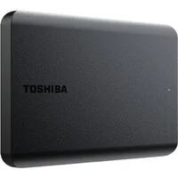 Toshiba HDTB520EK3AA, Disque dur