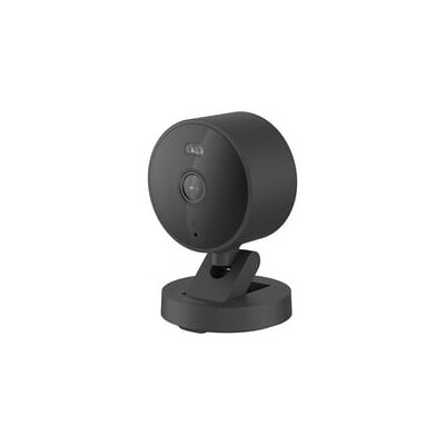 Aqara Caméra G100, Caméra de surveillance - Publicité Aqara Caméra G100, Caméra de surveillance - Publicité