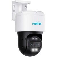 Reolink PTZ PoE, Caméra de surveillance