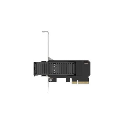 Icy Dock ExpressSlot Core MB305M4P-B, Carte d''interface - Publicité Icy Dock ExpressSlot Core MB305M4P-B, Carte d''interface - Publicité