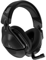 Turtle Beach Stealth 600 Gen 2 MAX, Casque gaming