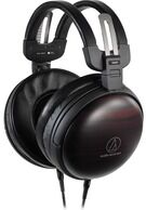 Audio-Technica ATH-AWKT/f, Casque/Écouteur