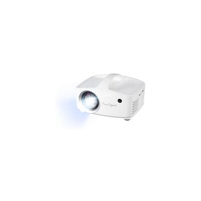 Acer AOpen QF13s, Projecteur à LED - Publicité Acer AOpen QF13s, Projecteur à LED - Publicité