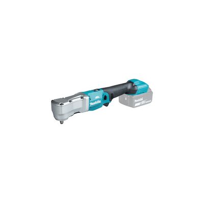 Makita Visseuse à chocs d''angle sans fil DTL302Z, 18 Volts - Publicité Makita Visseuse à chocs d''angle sans fil DTL302Z, 18 Volts - Publicité