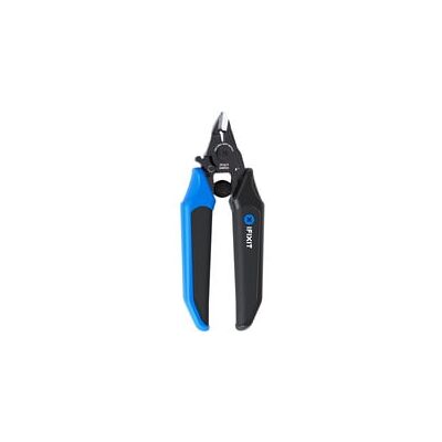iFixit Mandible Flush Cutters, Tenailles de cran - Publicité iFixit Mandible Flush Cutters, Tenailles de cran - Publicité