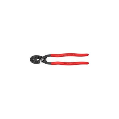 Knipex CoBolt XL 7131250, Tenailles de cran - Publicité Knipex CoBolt XL 7131250, Tenailles de cran - Publicité