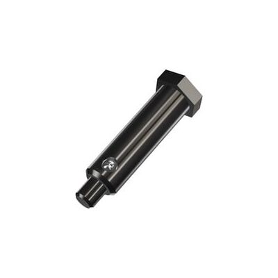 Knipex Axe de changement rapide de rechange pour coupe-tube DP50, Pièce de rechange - Publicité Knipex Axe de changement rapide de rechange pour coupe-tube DP50, Pièce de rechange - Publicité