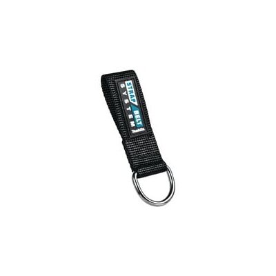 Makita Boucle de ceinture E-05315, Support - Publicité Makita Boucle de ceinture E-05315, Support - Publicité