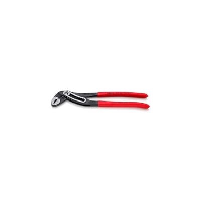 KNIPEX Alligator® 88 01 300, Clé à tuyau / Serre-tube - Publicité KNIPEX Alligator® 88 01 300, Clé à tuyau / Serre-tube - Publicité