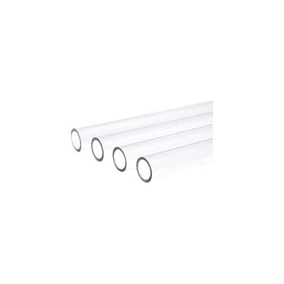 Alphacool 8747411 pièce et accessoire pour systèmes de refroidissement d''ordinateurs, Tube - Publicité Alphacool 8747411 pièce et accessoire pour systèmes de refroidissement d''ordinateurs, Tube - Publicité